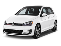 Volkswagen Locksmith - Lost Keys What To Do, Options, Costs, Tips San Jose CA