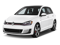 Volkswagen Locksmith San Jose CA