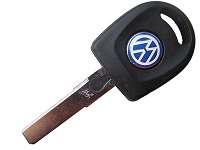 Volkswagen Locksmith - Lost Keys What To Do, Options, Costs, Tips