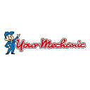 yourmechanic.com